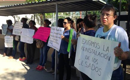 Inician clases 627 mil alumnos en Sonora