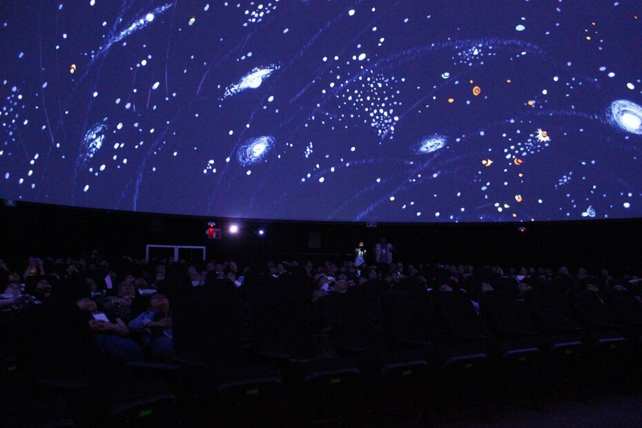 Imagen: Twitter @IPN_MX