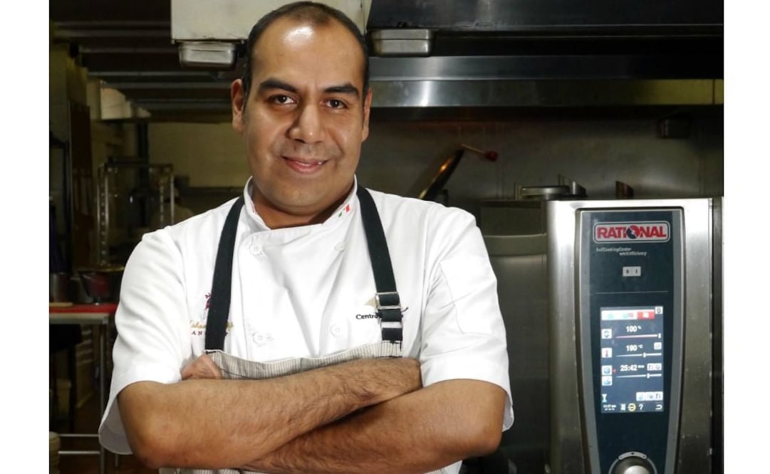 En el camino correcto