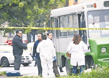 Se gastaron 9 mil mdp por secuelas de delincuencia