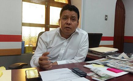 Incorporarán a 35 mil familias oaxaqueñas a Prospera