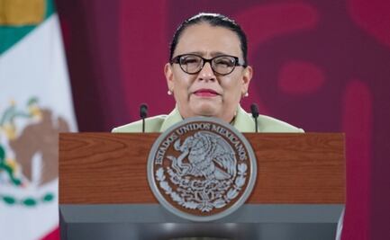 Secretaría de Seguridad condena asesinato del presidente municipal de Aguililla