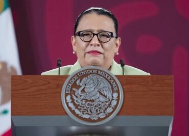 Secretaría de Seguridad condena asesinato del presidente municipal de Aguililla