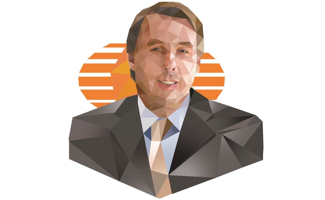 Televisa apunta a las grandes ligas en EU