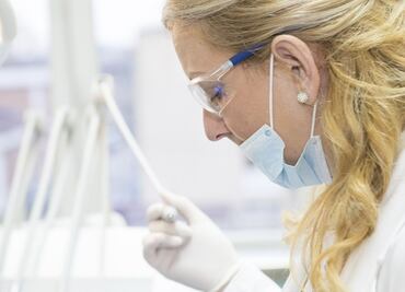 Nueva variante XBB.1.5 de Covid podría ser resistente a fármaco Evusheld de AstraZeneca