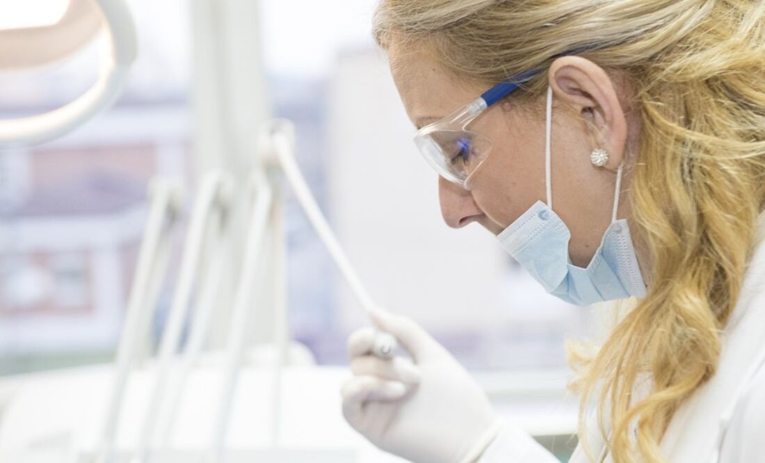 Foto Ilustrativa: Pixabay