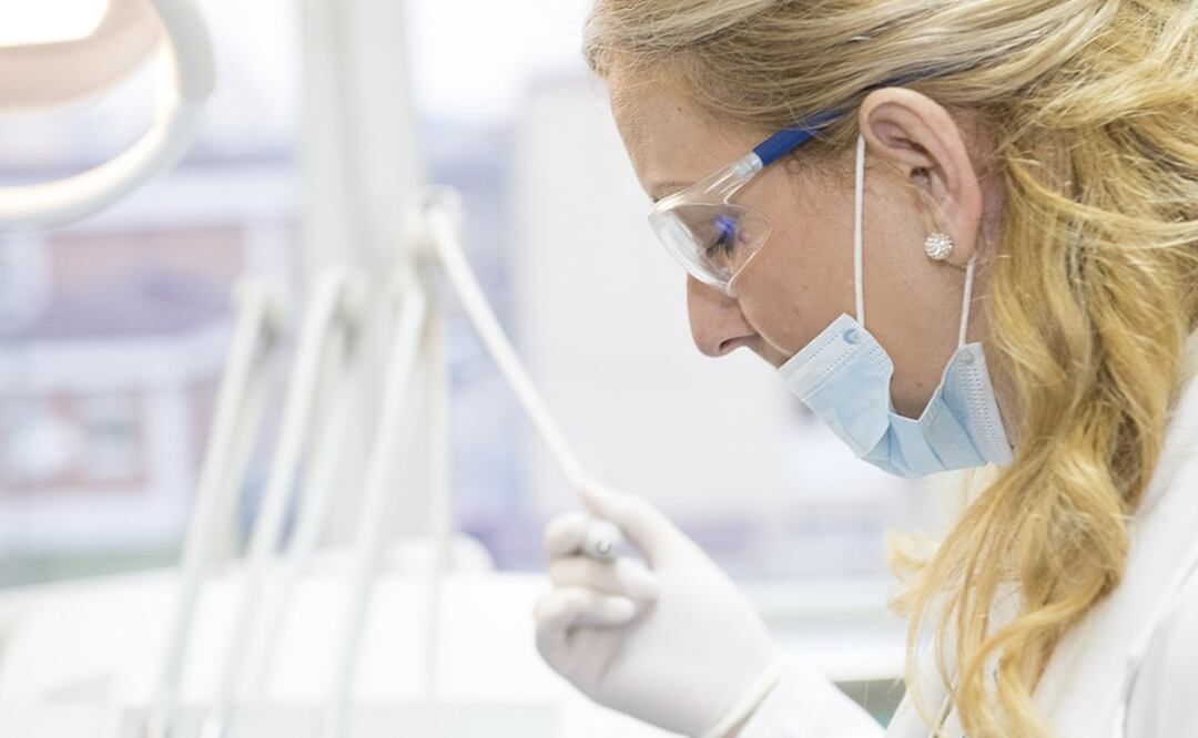 Foto Ilustrativa: Pixabay