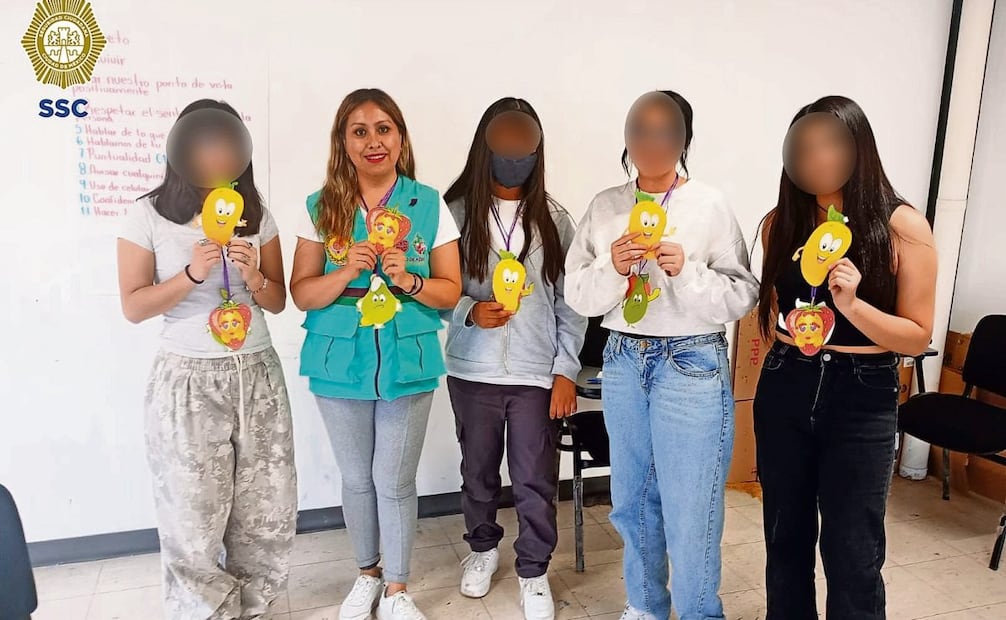 A través de Alto al Fuego, en junio próximo habrá un nuevo taller llamado Ecos Maternos, para que madres de víctimas compartan su experiencia. Foto: Especial