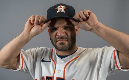 Después de la polémica de los Astros, ¿menos tecnología en Grandes Ligas?