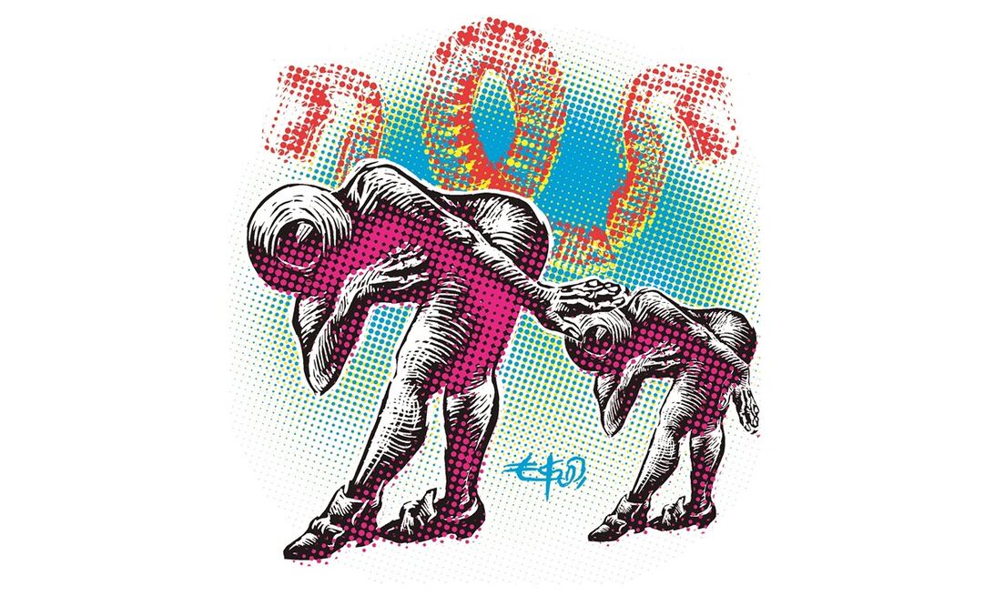 Cuba, con representante técnico; Maduro no y Nicaragua se bajó