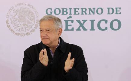 “¿Estás mejor que hace 2 años?”: La celebración y el rechazo de AMLO, a 2 años de gobierno