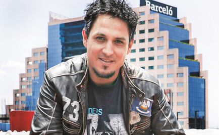 Triciclo Circus celebra con show