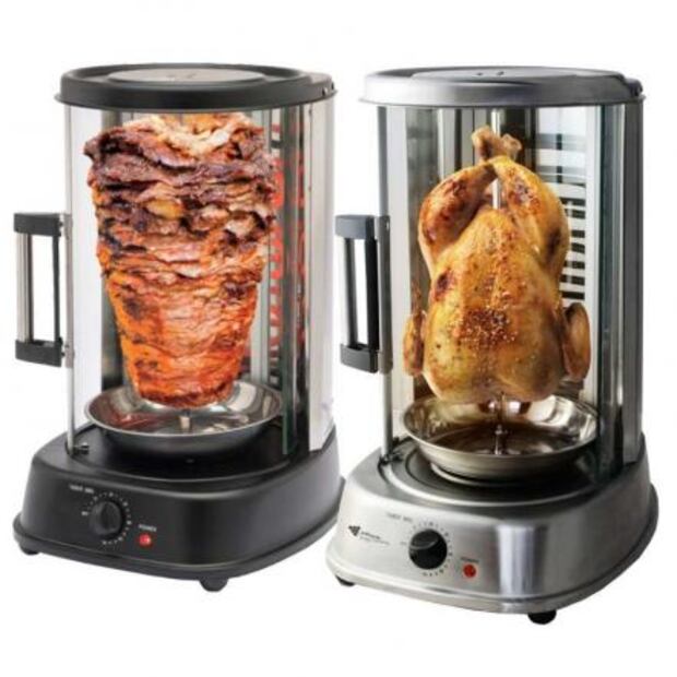 Dos utensilios de cocina que cambiarán tu vida