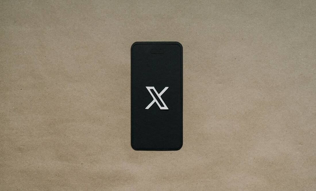 X (antes Twitter) lanzó una nueva función para hacer videollamadas. Foto: Unsplash