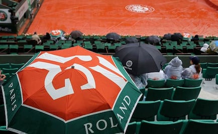 Campeones a la vista