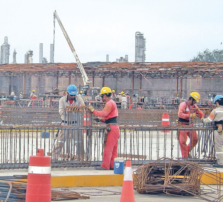 (ARCHIVO. EL UNIVERSAL)