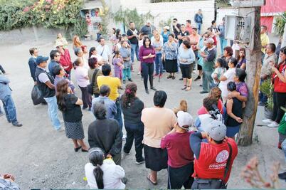 Exhortan a aprovechar condonación de predial