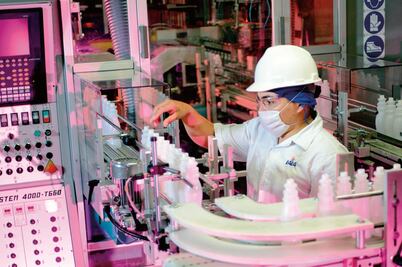 Lala anuncia inversión por 125 mdp para ampliar planta