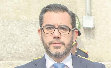 Prevén más operativos similares al de Iztapalapa para combatir narcomenudeo