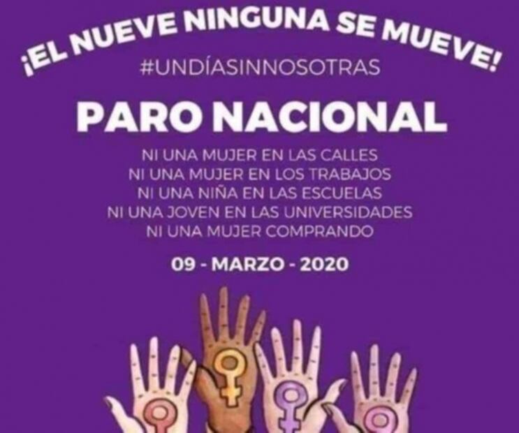 De “lavadoras de dos patas” a “lavaplatos”