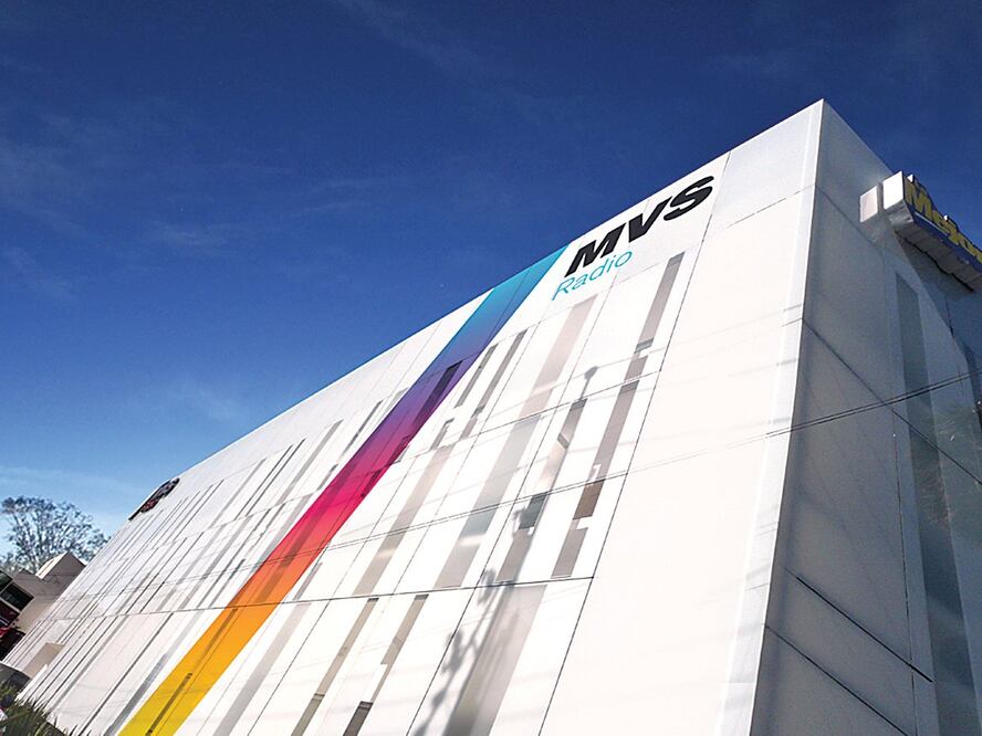 Foto: Archivo EL UNIVERSAL