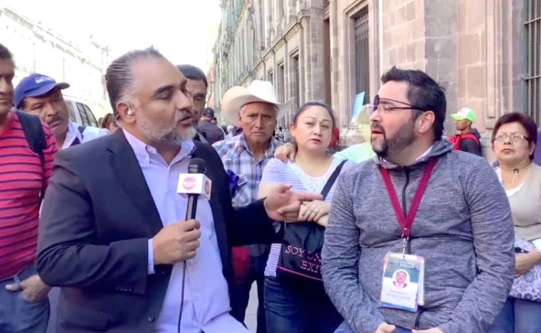 Foto: Captura de pantalla