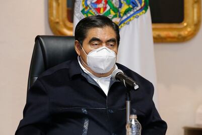 Nuevas herramientas digitales impulsan reactivación económica de Puebla