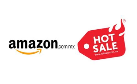Amazon te dice cómo aprovechar sus ofertas en el Hot Sale