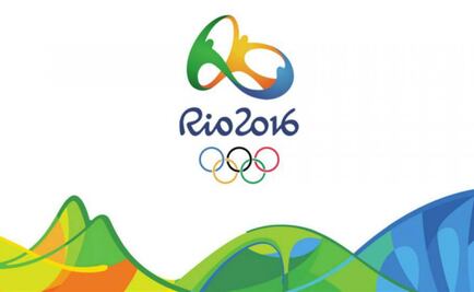 Deportistas se llevan el oro en búsquedas en Google