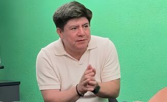 De nada sirven reuniones de seguridad si no hay acciones concretas: Consejo Coordinador Empresarial de Reynosa; condena ola de violencia