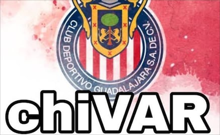 Los mejores MEMES del triunfo de Chivas ante Pumas