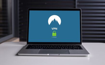 ¿Por qué es importante usar una VPN en tus dispositivos?
