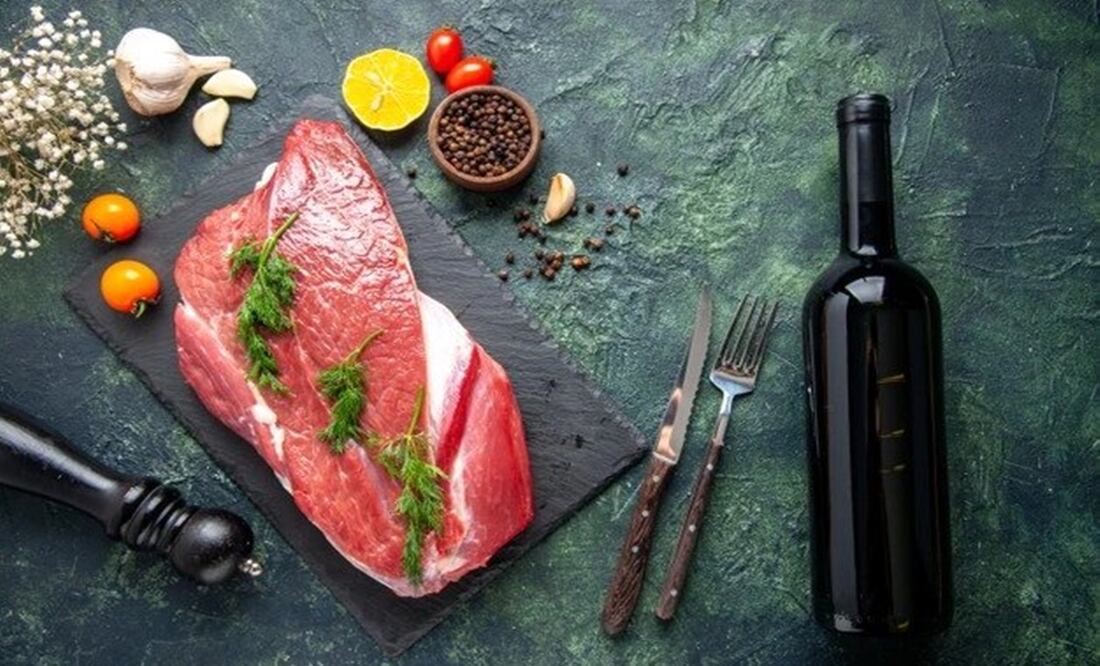 Fotos: cortesía Balero