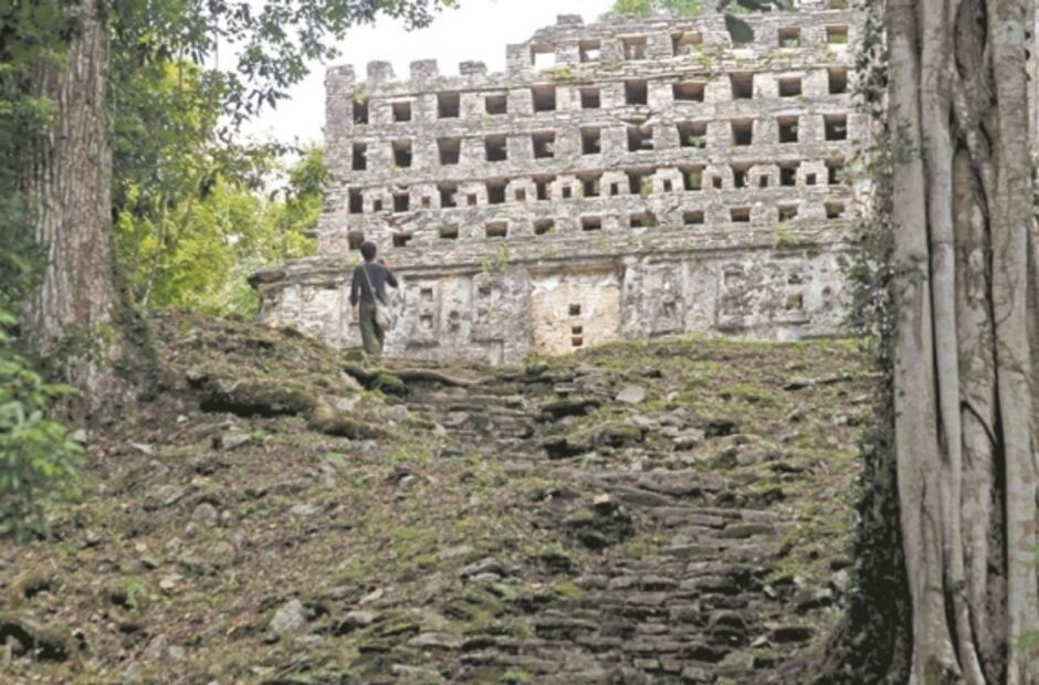 ¿Cuánto pierde Cultura al acabar 7 fideicomisos?