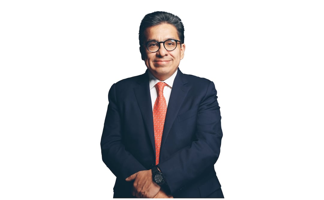 Foto: Twitter @ICCMEXICO