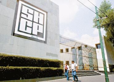 De enero a agosto, SHCP recaudó en impuestos 24 mil 161 mdp más de lo previsto