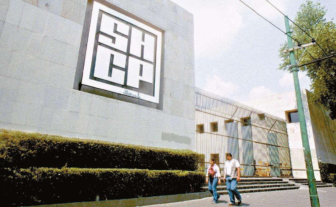 Foto: Archivo / EL UNIVERSAL