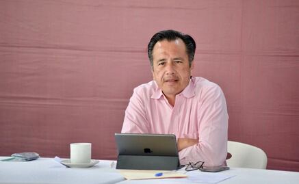 Veracruz anuncia Ley Seca durante la consulta por revocación de mandato