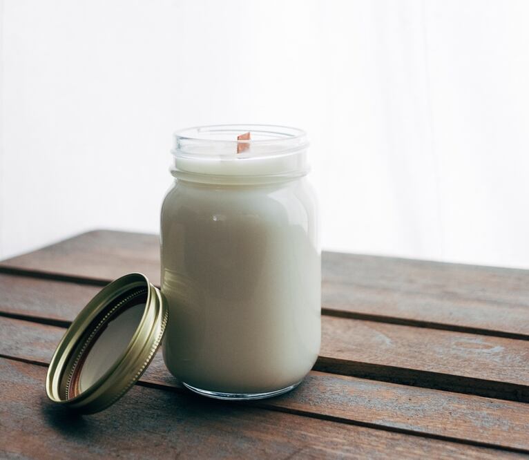 Al tomar agua de amaranto podrás obtener todos los beneficios de este grano / Foto: Pexels