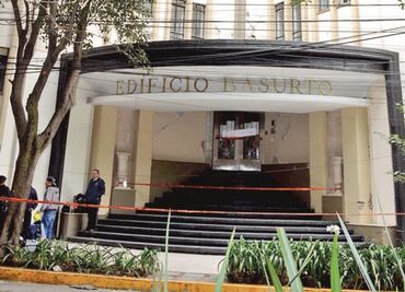 Cuauhtémoc destinará 2.7 mdp a la Hipódromo