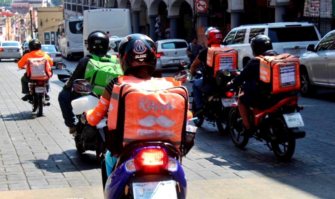 Foto: archivo/EL UNIVERSAL