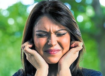 Diputada de Morena CDMX propone bajar decibeles permitidos a comercios durante la noche; también reduciría horario de venta de alcohol