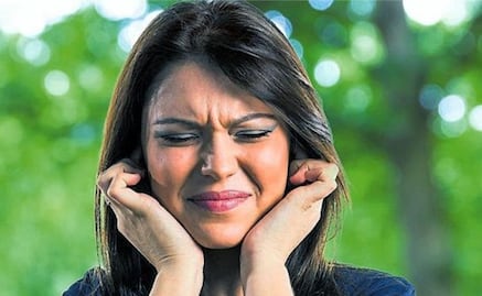 Diputada de Morena CDMX propone bajar decibeles permitidos a comercios durante la noche; también reduciría horario de venta de alcohol