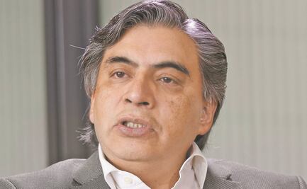 Innecesario y desafortunado que AMLO adelantara sucesión en Banxico: Esquivel