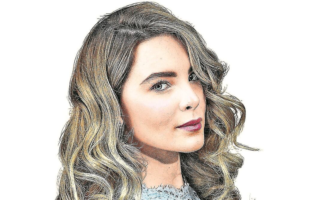 (FOTO: ARCHIVO EL UNIVERSAL)