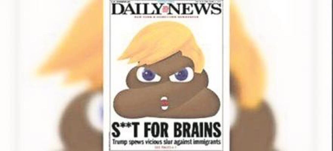 El Foco. Para llorar, los "dream teams" de los políticos