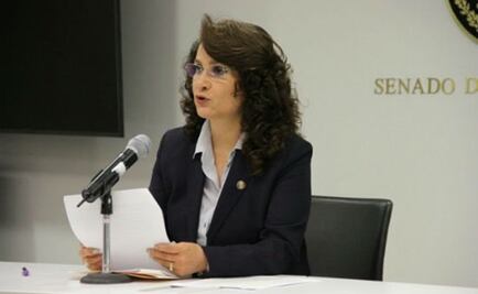 PRD acusa negligencia gubernamental en crimen contra periodistas