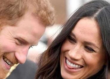 Rey Carlos III, estaría dispuesto a apoyar a Harry si pelea la custodia de sus hijos: expertos