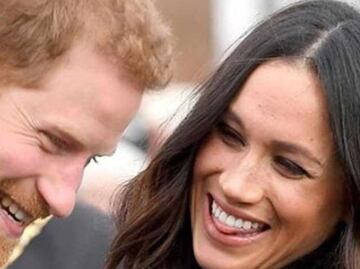 Harry y Meghan Markle se despiden de Netflix por este motivo