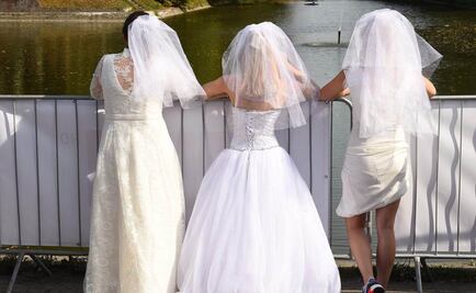 Mujeres solteras ¿independientes y exitosas?